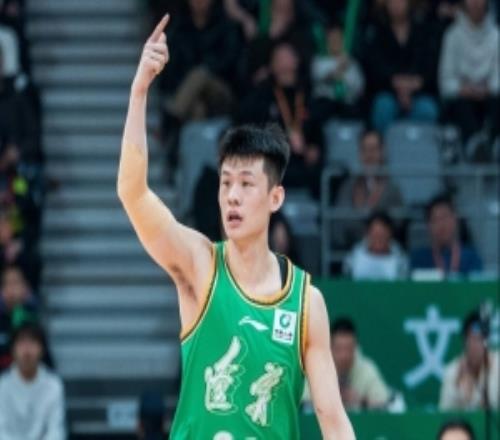 ����ֵ24��ͣ���ᰍ�6Ͷ��1���õ�4������2��0