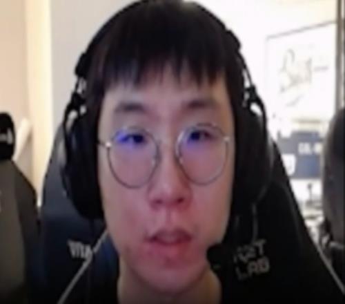 GEN����Ruler�Ƽ�������ʿ���ȣ��ƽA�ָе�Ruler�ع���