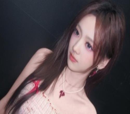 KPL��˵���ɹ�գ�Pinkpink