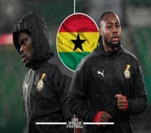 ͼƬ�������ɱ�ս�µ���ʱ����齵��ùݱ������ֱ����ֽ�ʧ��