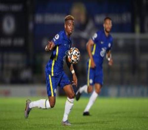 28�����ۣ��ж����ɽ����ɴ����Ь������ϥ����������ȱ��4��