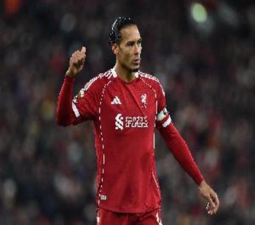 �����ˣ���ϣ����֧���������������ϴ���Ψһ�޶������±�����