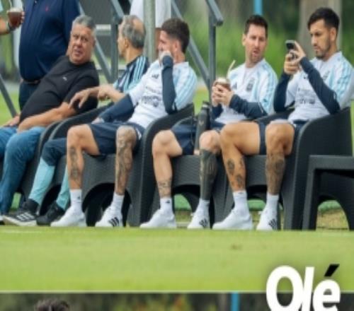 ��������÷�����±��޺����׵�˹�����������������ս����͢U20