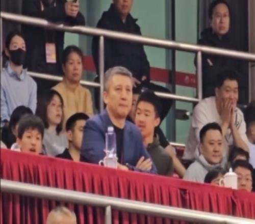 ��ʿǿ�����ൺ���������㽭�������Ӿ����俼����Ա