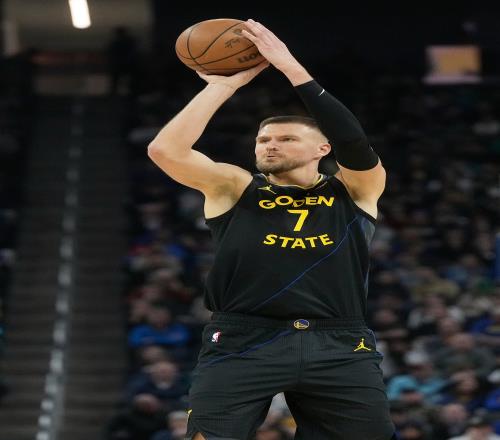 ������(8883��AMG)�ٷ���վ