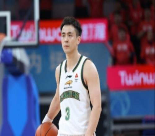 �ƻ��Լ�ΰ7Ͷ��1���õ�4��8������5��1