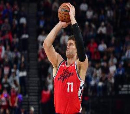 ���������������׷�33����11��6&����6��3����16��9��4��2ñ