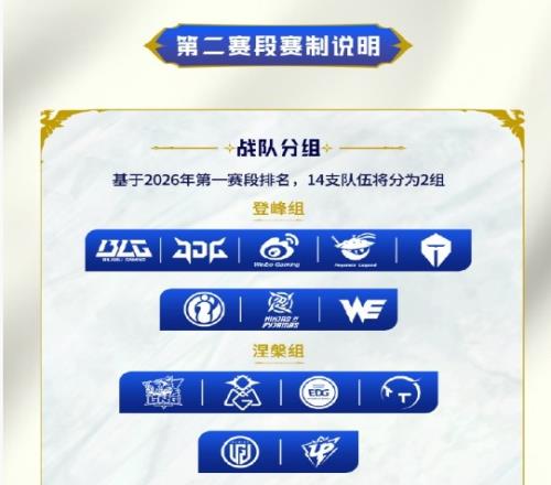 ������(8883��AMG)�ٷ���վ