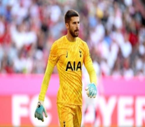 Ӣý��ά�����������ѡ�ȴ̿յ��ڽ�������������������ܴ���ĥ