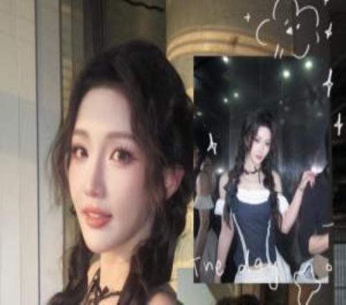 KPL���˽�˵С¹ɹ�գ���Ŀ������Цٻ��