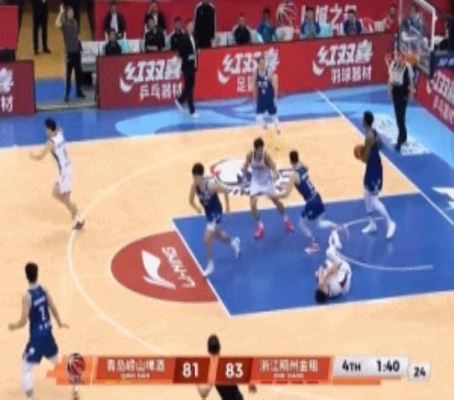 �����ػ���֮�㣡���Ȳ�����ͻ���Ͽ�������һ��ˤ������ʧ��