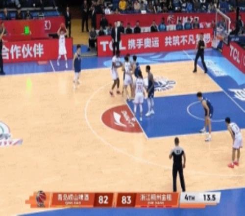 ��תʱ�ƣ�������Ҫ������&��˹����Υ���ൺ����һ�������ȷ�