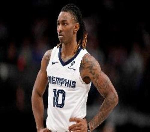 ����48���㣡˹Ī���ϰ볡6��5���12��2��2��1������2��2