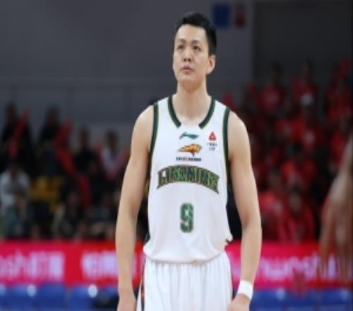 Ǳ�����ų��η�7��4��2��������6��1���������ܹ���