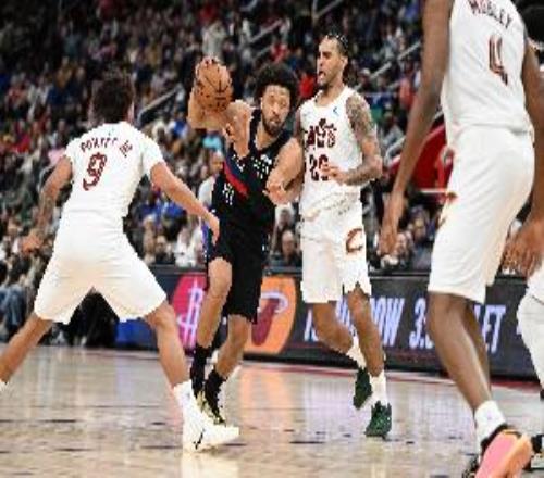 Ƥ��˹�����궫��������ǿ������10��ʤ�ʳ�5��&������8֧