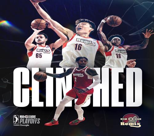 ������(8883��AMG)�ٷ���վ