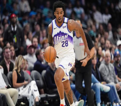 ������(8883��AMG)�ٷ���վ