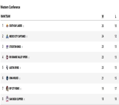 ������(8883��AMG)�ٷ���վ