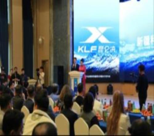 �������½��������۽������ؾ�����վ��������³ľ����Ļ