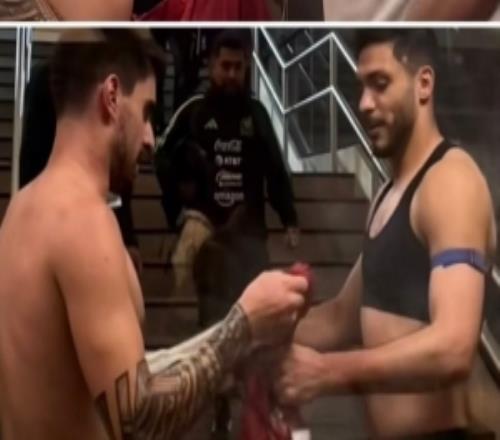 �϶��ѣ�ϣ����˹��³����ά˹���������������������Ƕӹ���