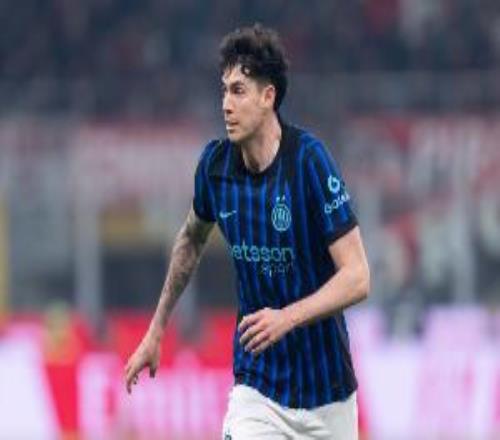 ��˹�����������ص㲹ǿ��������ԮĿ�İ�����˹�������ʲ��ά��