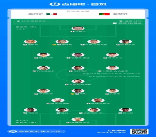 ������(8883��AMG)�ٷ���վ