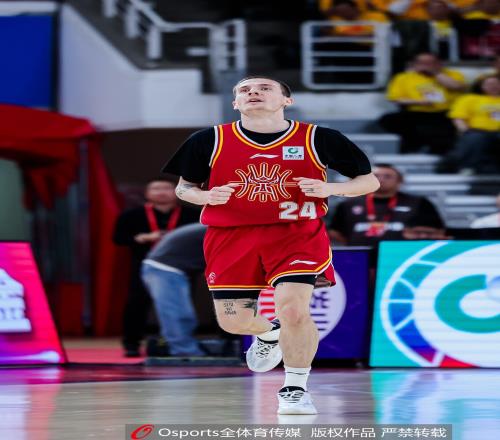 ������(8883��AMG)�ٷ���վ