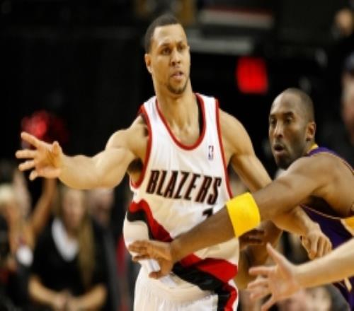 ��ͼķ��������С��֮ǰ�ҵ���ǿ������ʱ�������ǿ�Τ������