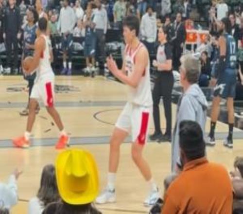 ���£�˹�𣡷�£����ɭ��Ӣ�������������ŷ���̫����