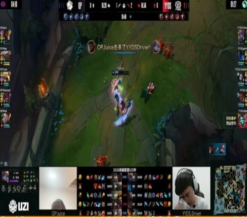 ������(8883��AMG)�ٷ���վ