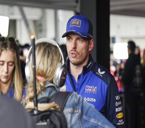 ������(8883��AMG)�ٷ���վ