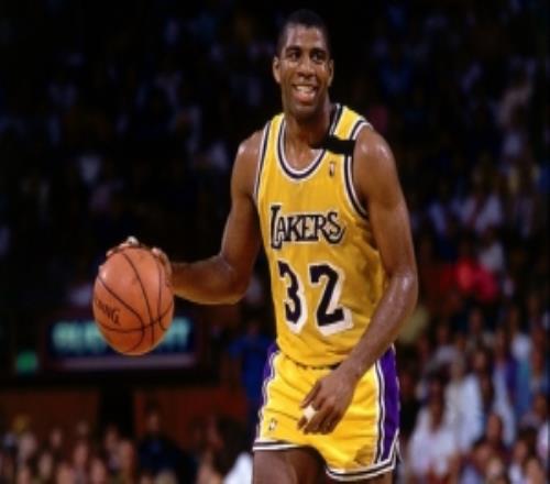 �ܸ�ɭ̸��֯����ͳɽ��ħ��ʦ�����¡�˹�п˶١�ղķ˹��Լ����