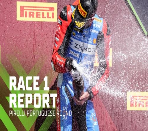 ������(8883��AMG)�ٷ���վ