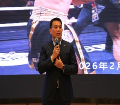 ������(8883��AMG)�ٷ���վ