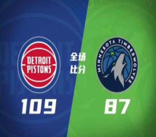 ����7����˫��ȡɭ�������¶�13��2�������15��3