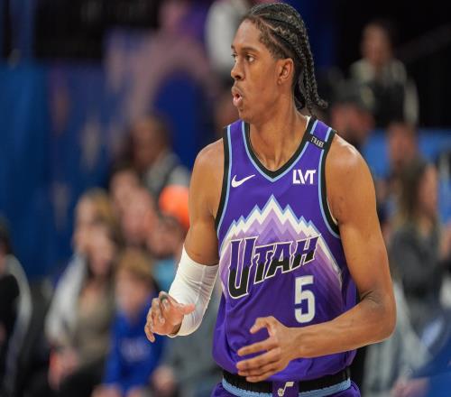 ������(8883��AMG)�ٷ���վ