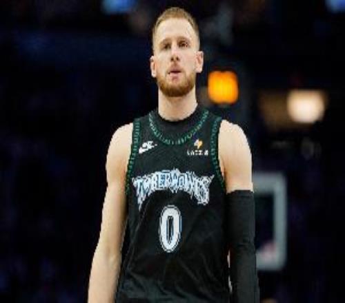 �ȹ�ʩչ���������18��7&5����������ȫ�����22�����3��2��2ñ