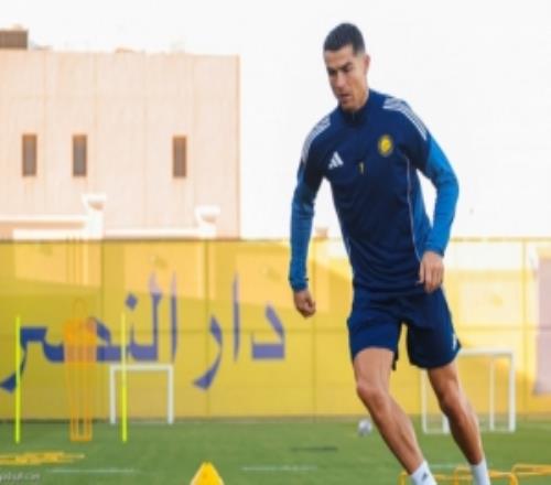 ɳ��ý�壺C�޺����ڽ������ռ���ʤ�����������˾���������