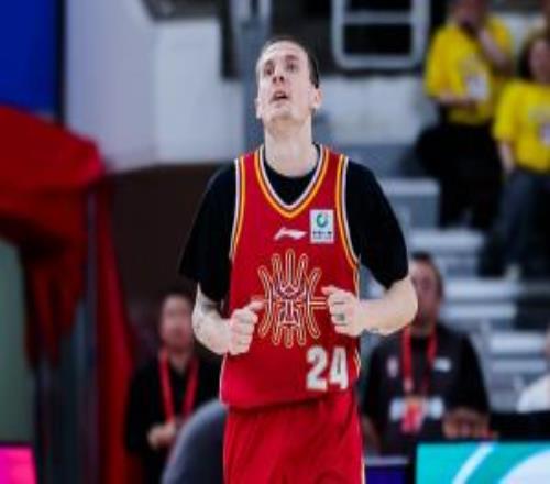 ƴ��ȫ������������21��10�տ�ȫ�����30�����6��