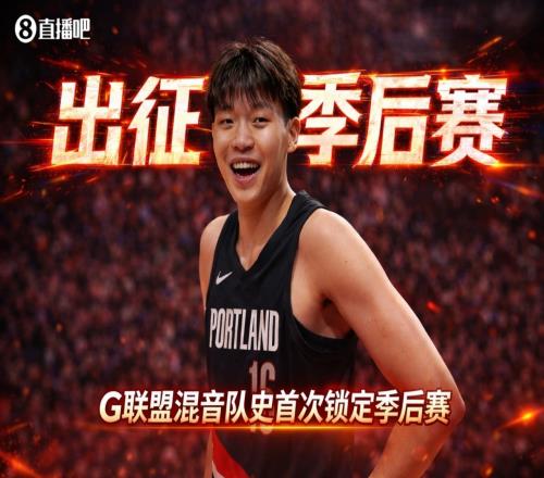 ������(8883��AMG)�ٷ���վ