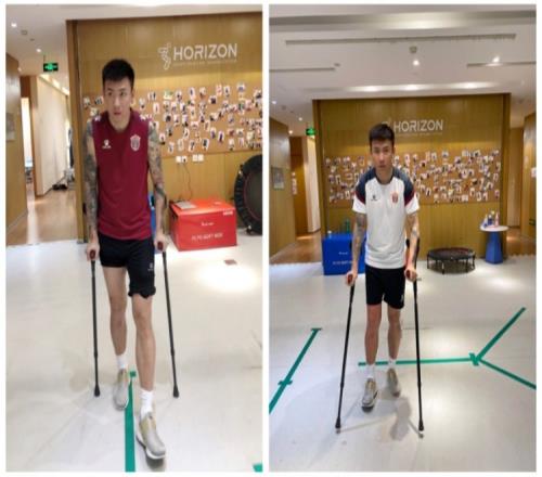 ������(8883��AMG)�ٷ���վ