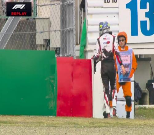 ������(8883��AMG)�ٷ���վ