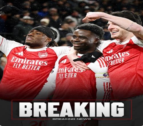 ������(8883��AMG)�ٷ���վ