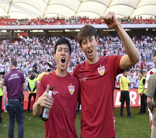 ������(8883��AMG)�ٷ���վ