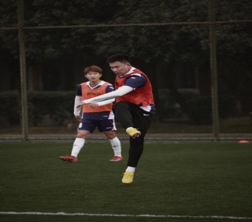 ������(8883��AMG)�ٷ���վ