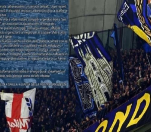 ���ױ���̨��ʧ�����з���ͼҡ���������������ִ�Χ��֧�����