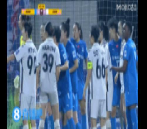 �人Ů��03���飡ˮԭFCŮ�������������ƾ�������