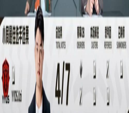 ������(8883��AMG)�ٷ���վ