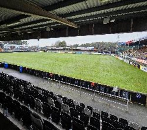 ���ý�����򳡲���Ҫ�������Ƕ�����ŷս����������140����֮��