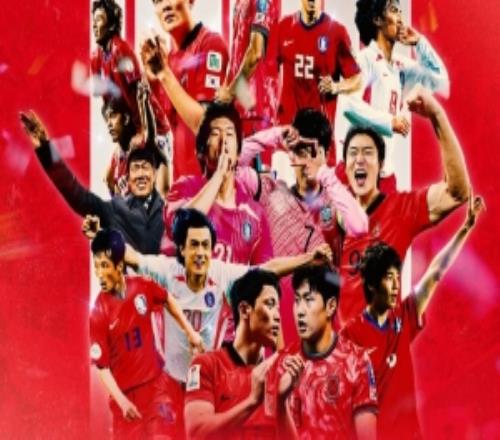 ��̱�������ӭ��������A������1000������04�Ұܿ��ص���